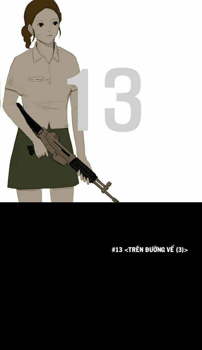 Chương 13 - Trang 3