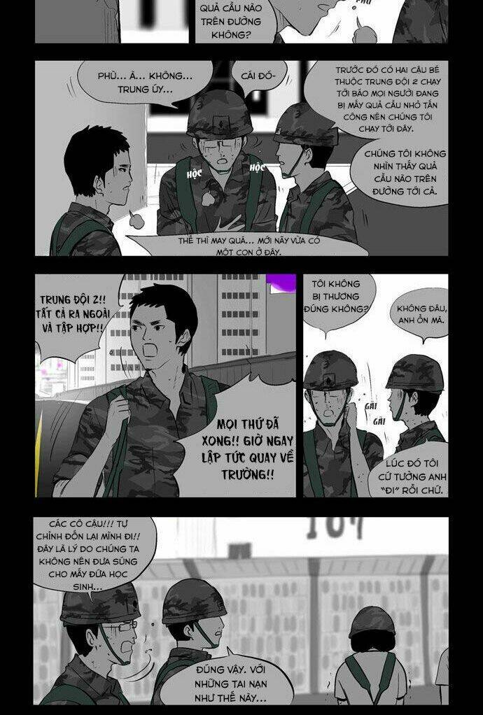 Chương 13 - Trang 21