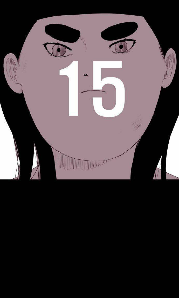 Chương 15 - Trang 4