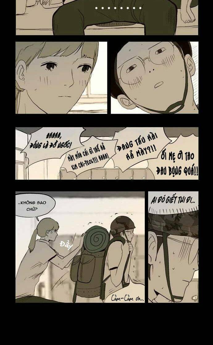 Chương 17 - Trang 11
