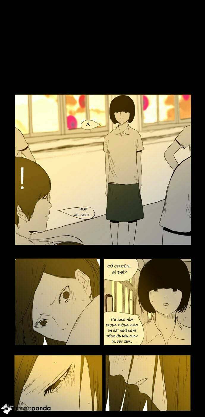 Chương 17 - Trang 20