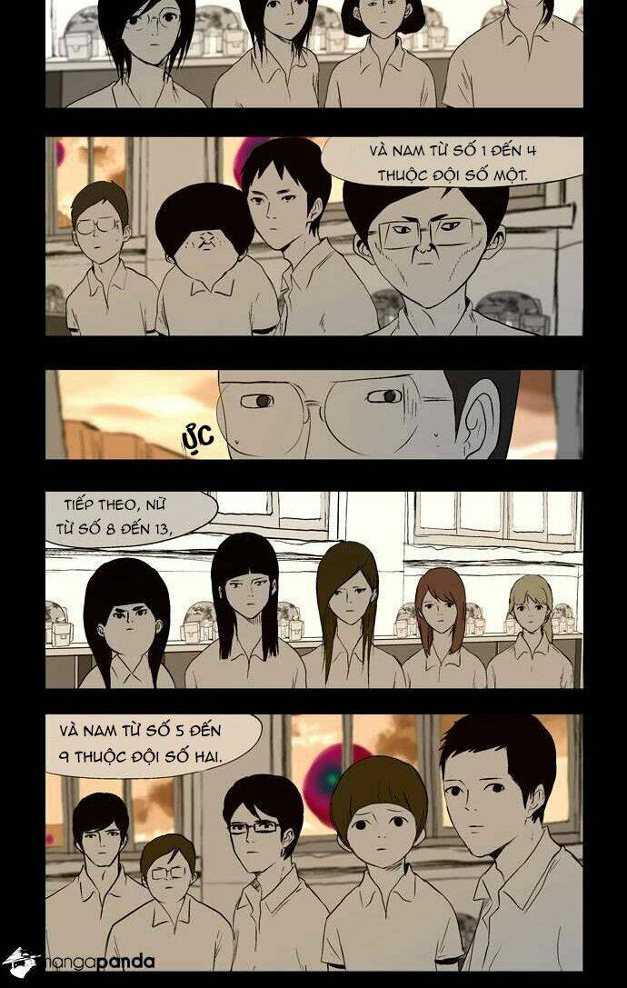 Chương 17 - Trang 5