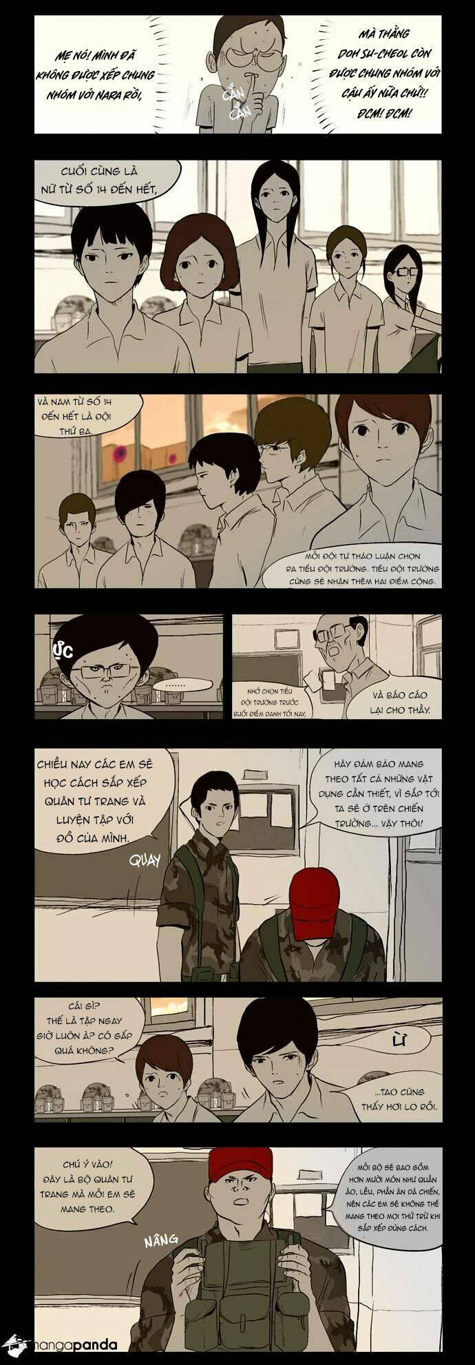 Chương 17 - Trang 6