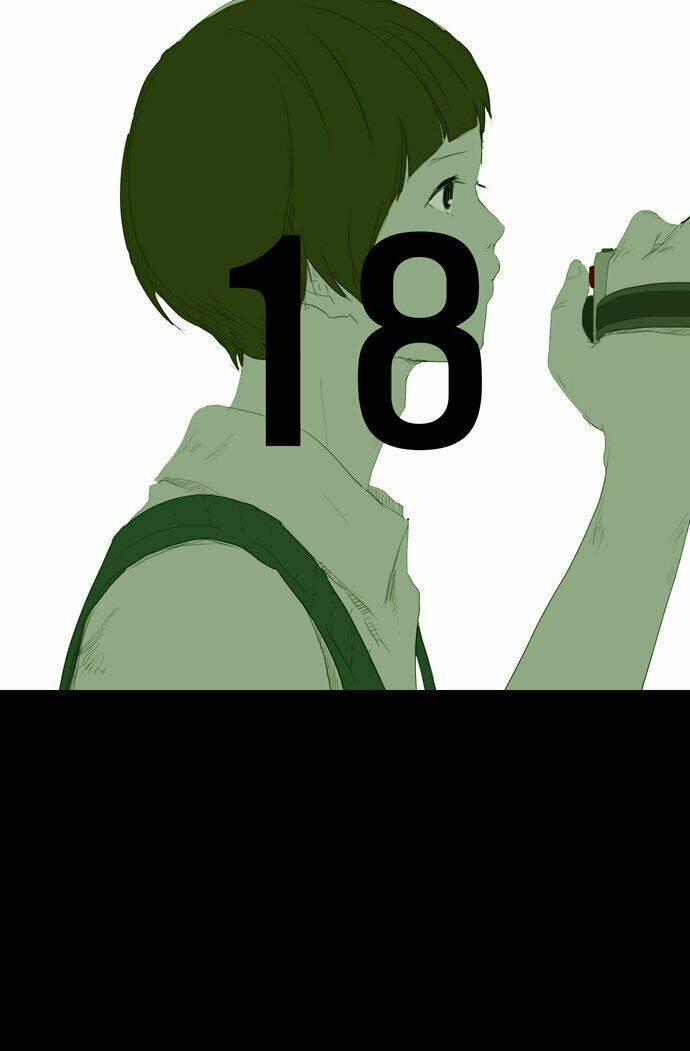 Chương 18 - Trang 1