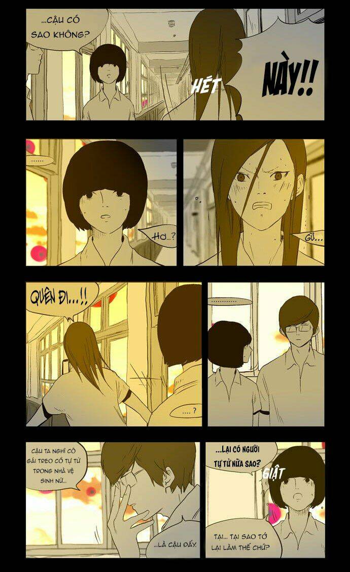 Chương 18 - Trang 3
