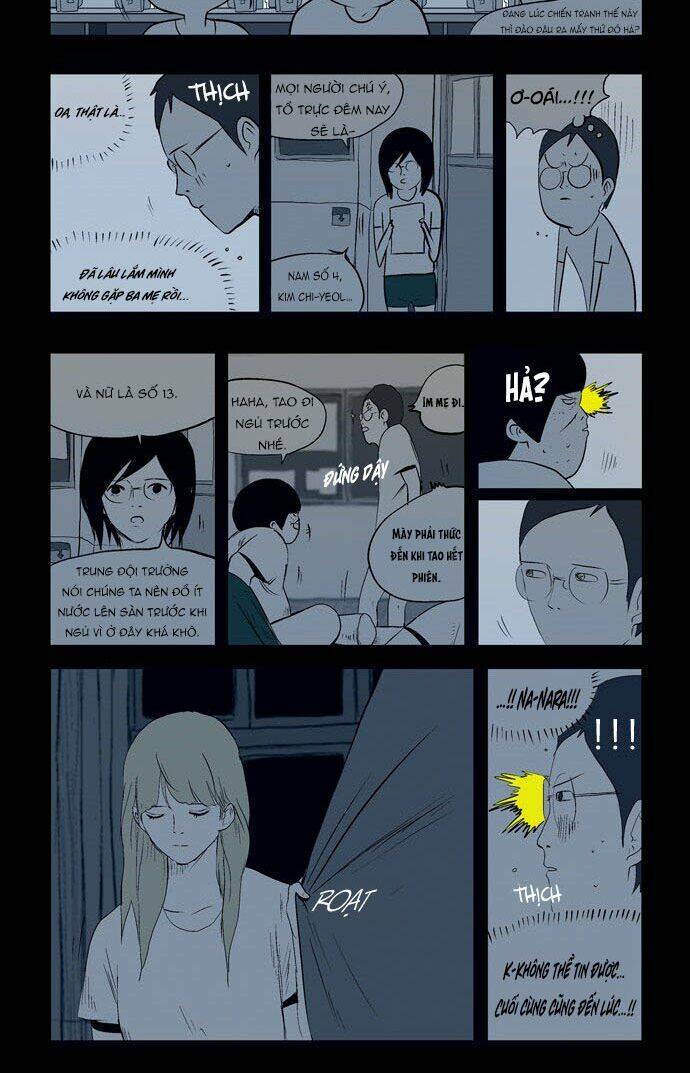 Chương 18 - Trang 10