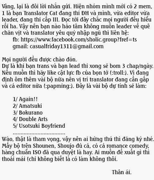 Chương 2 - Trang 18