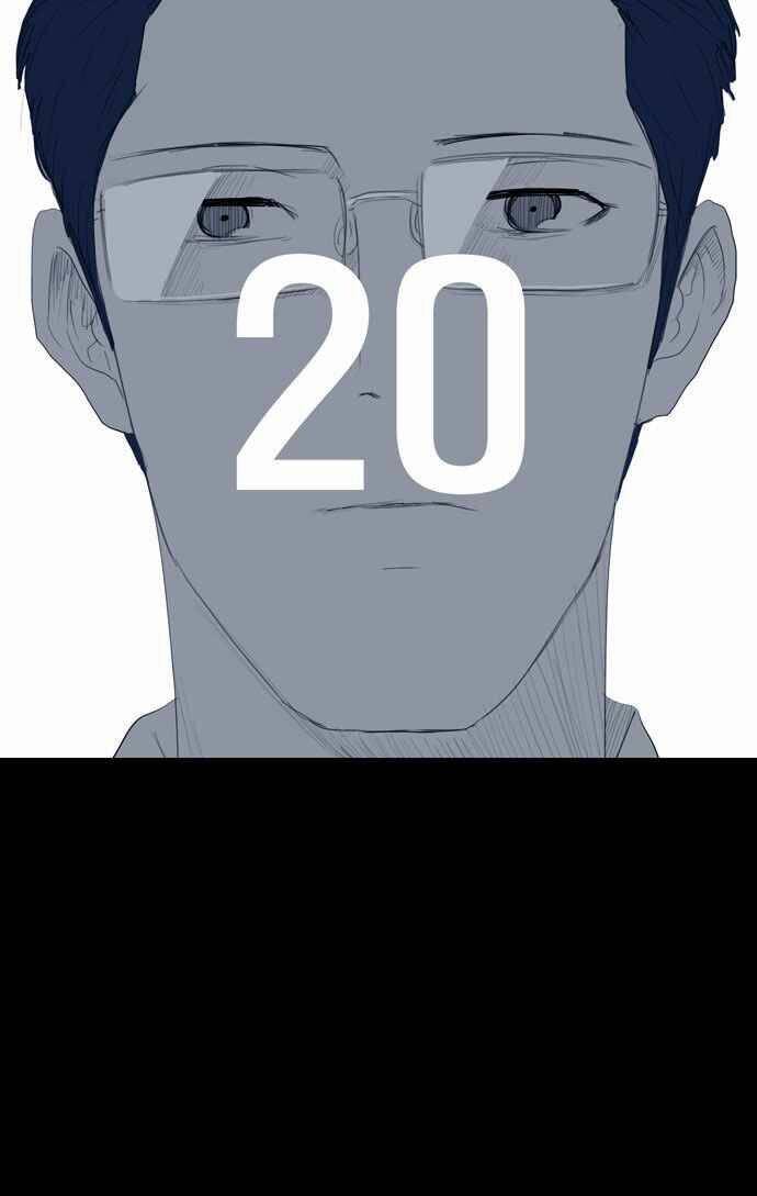 Chương 20 - Trang 1
