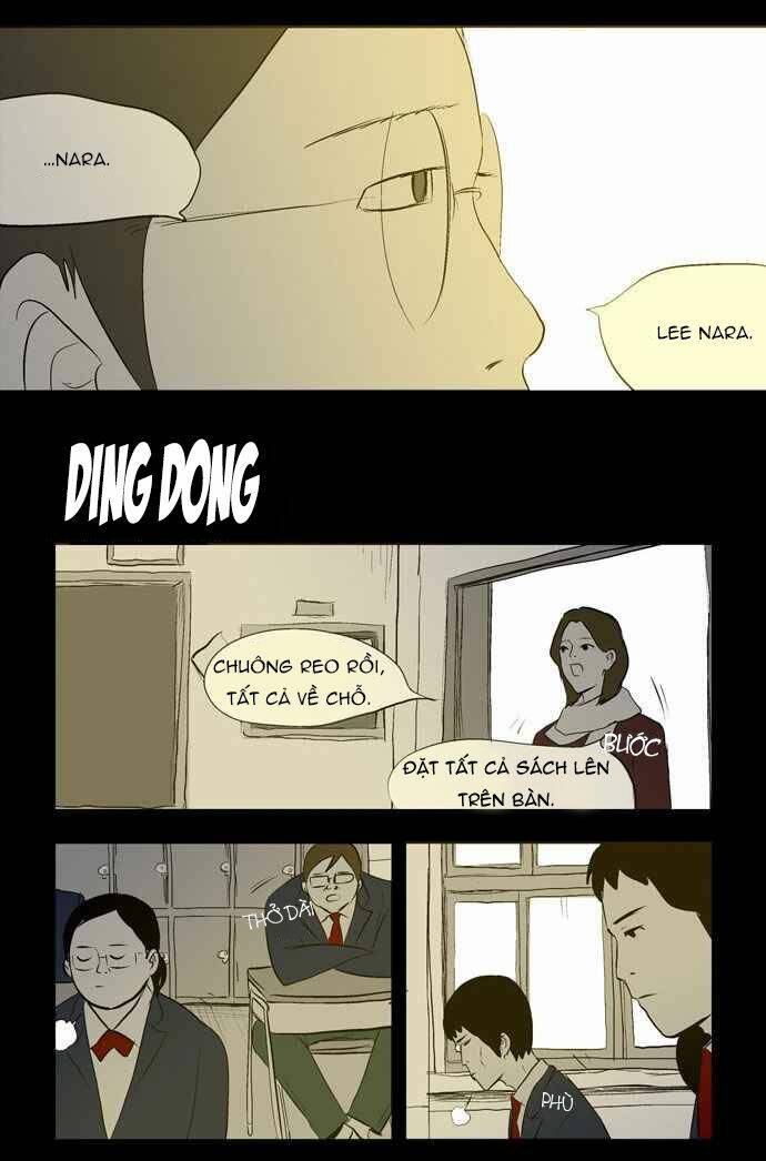 Chương 20 - Trang 19