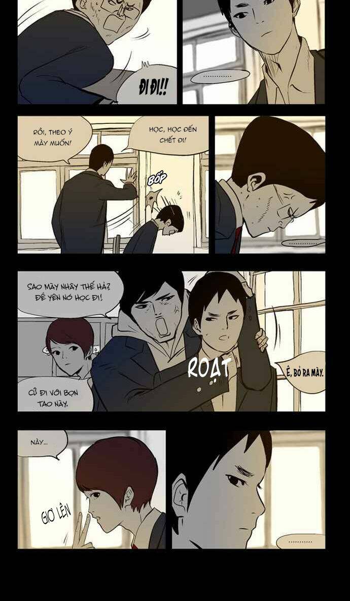Chương 20 - Trang 8