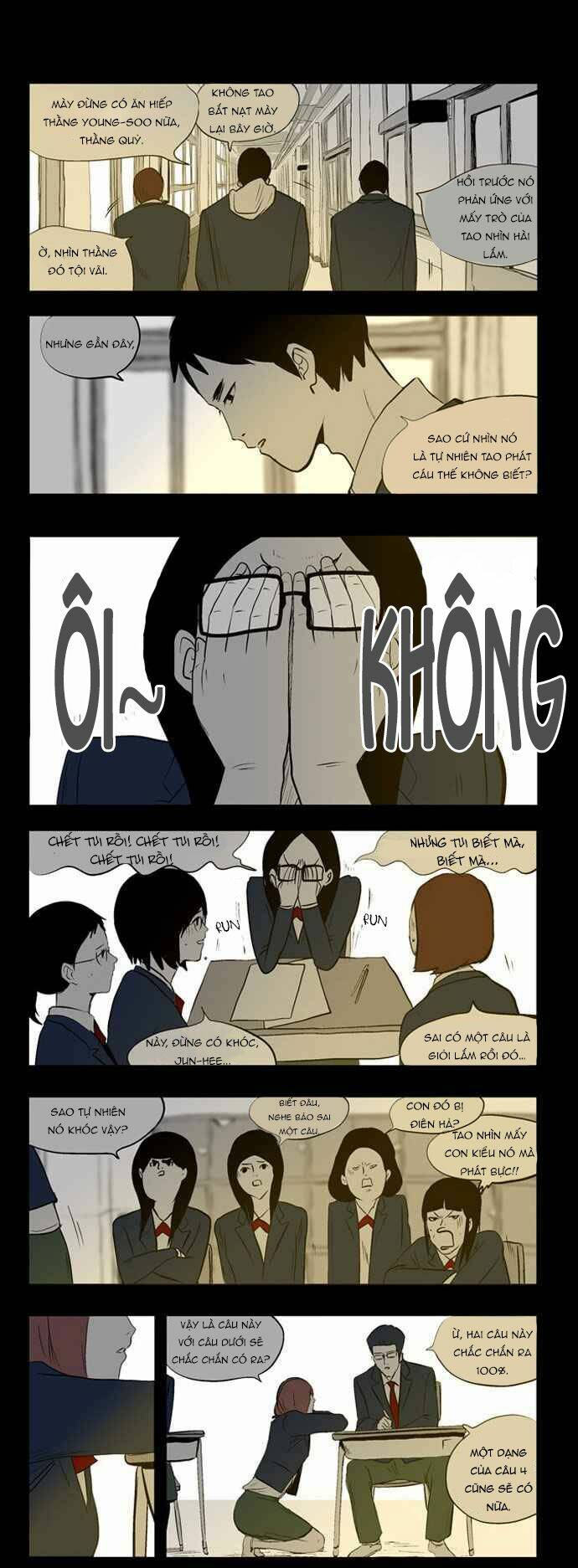 Chương 20 - Trang 9