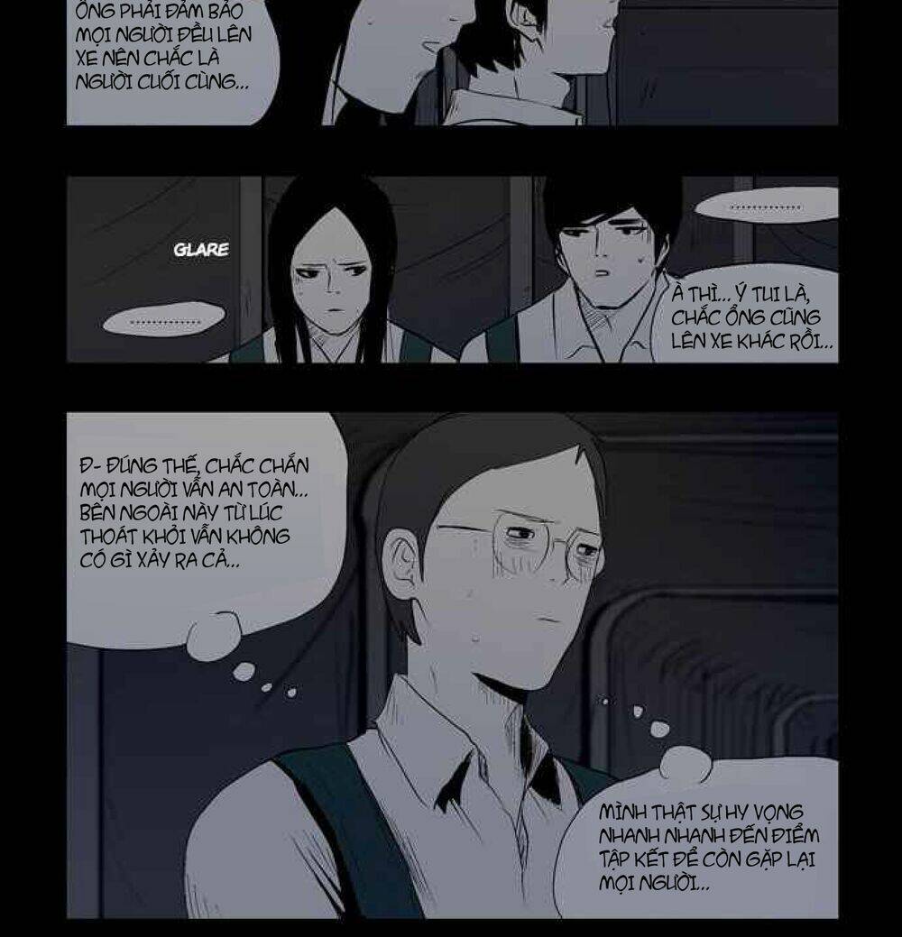 Chương 21 - Trang 23