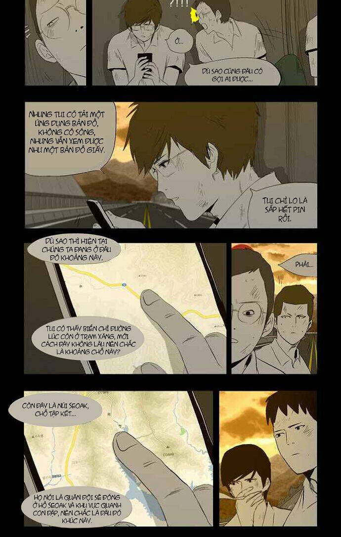 Chương 22 - Trang 20