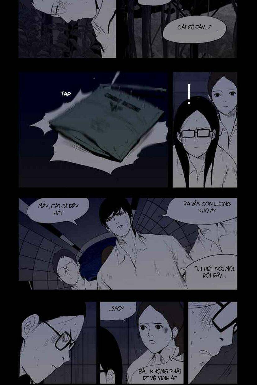 Chương 24 - Trang 13