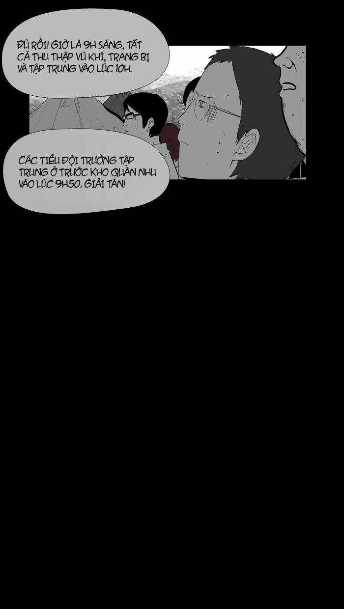 Chương 26 - Trang 25