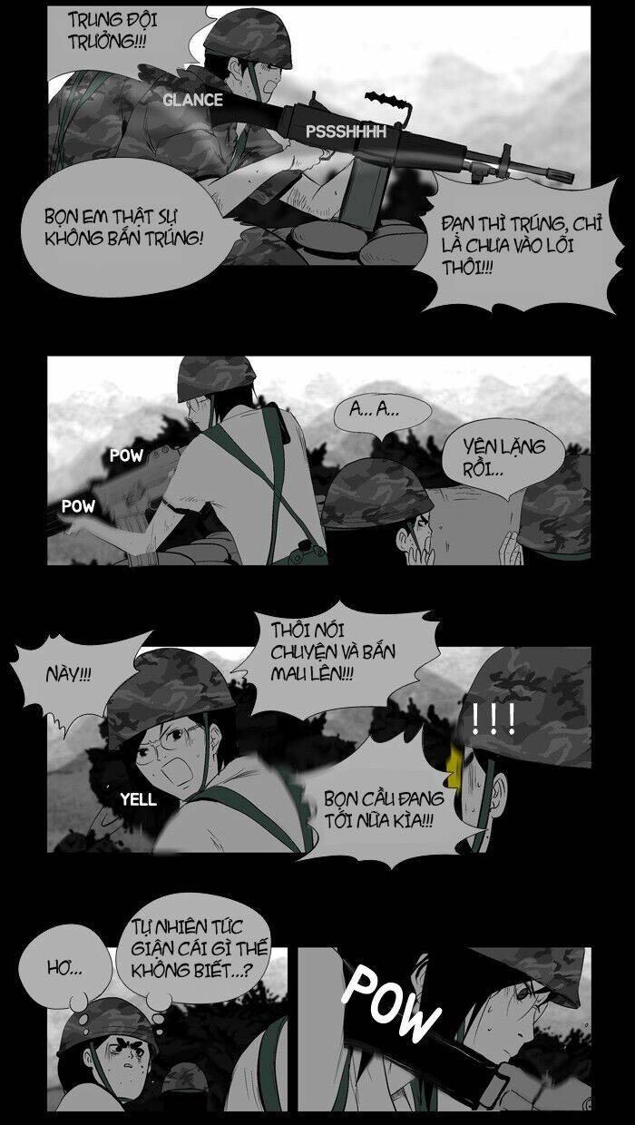 Chương 27 - Trang 12
