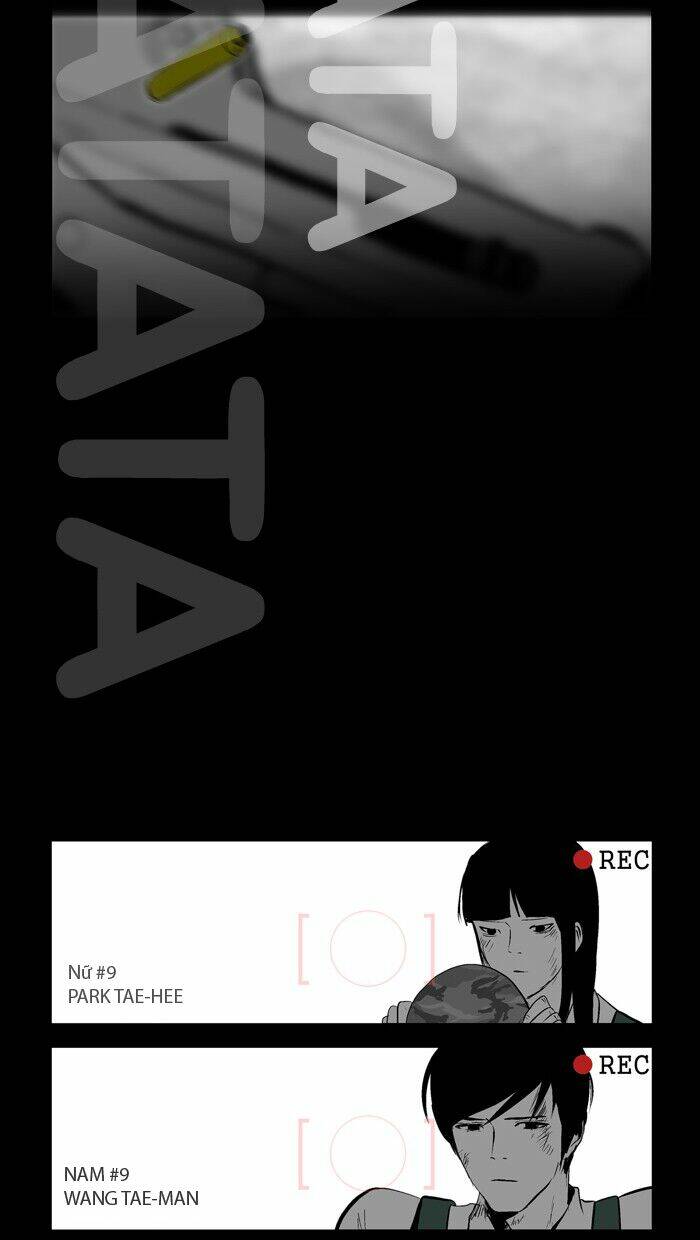 Chương 27 - Trang 22