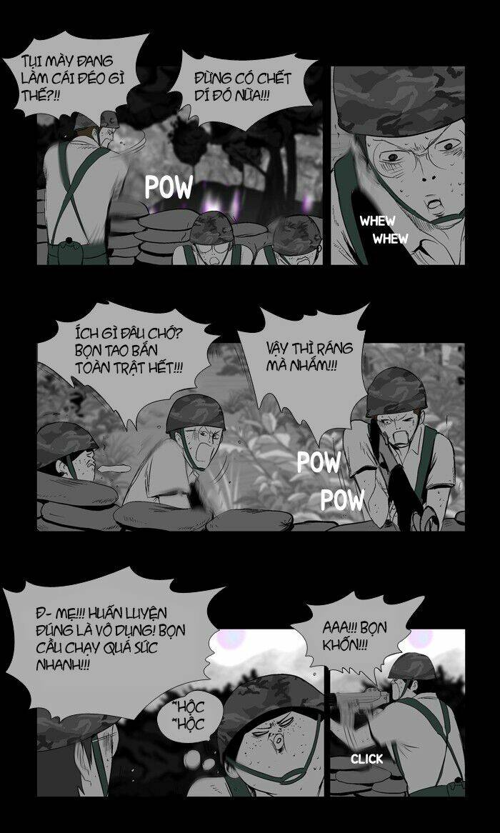 Chương 27 - Trang 7