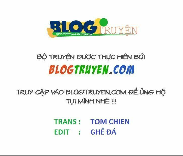 Chương 28 - Trang 1