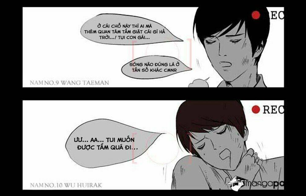 Chương 28 - Trang 17