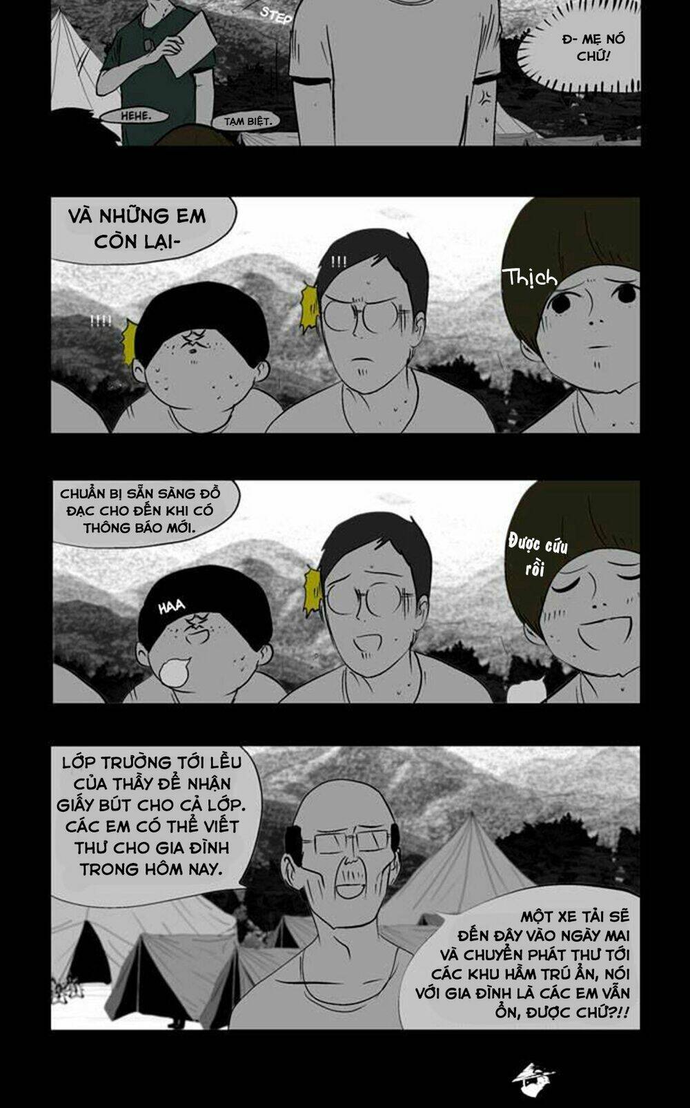 Chương 28 - Trang 24