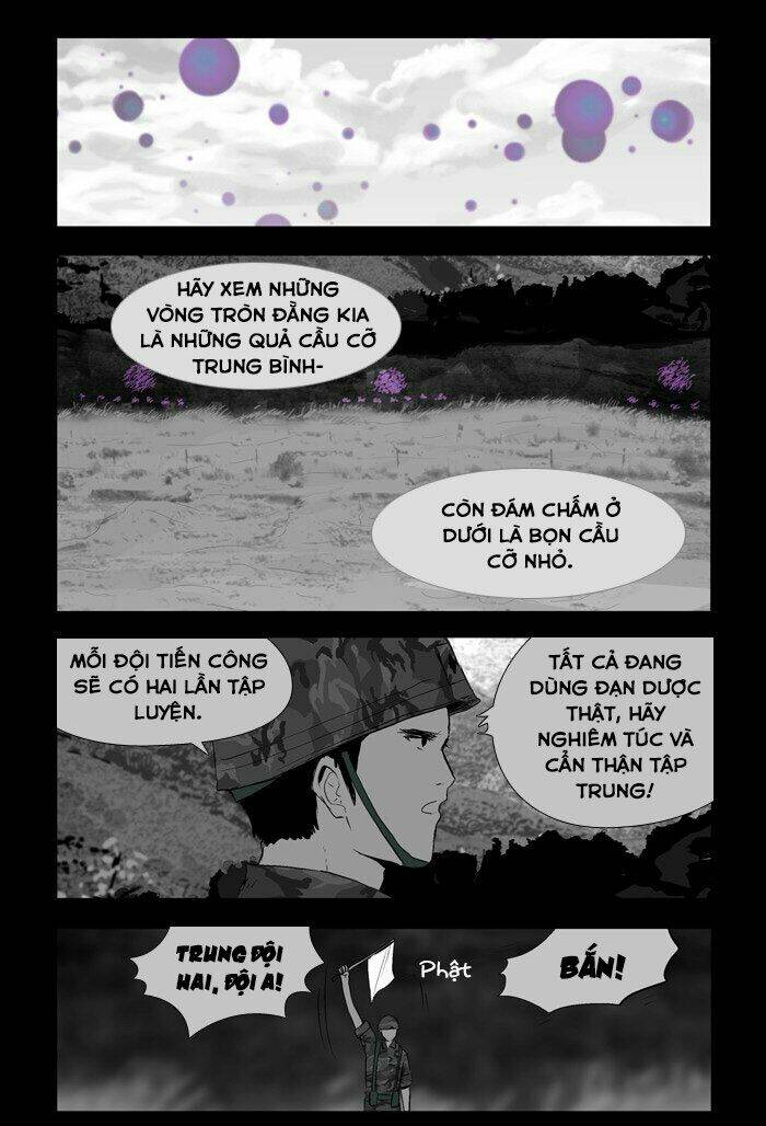 Chương 31 - Trang 11