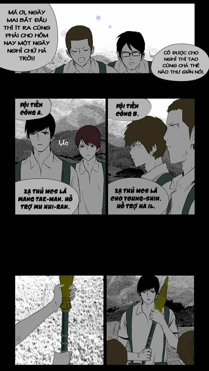 Chương 31 - Trang 7
