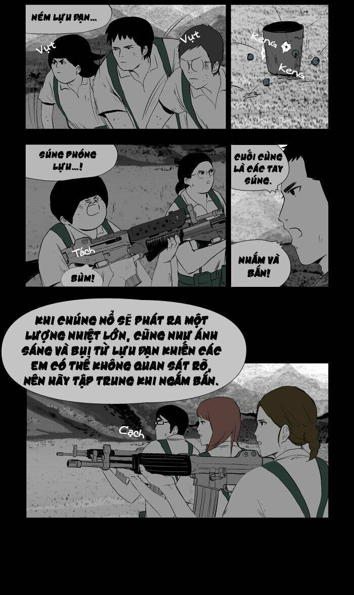 Chương 31 - Trang 10