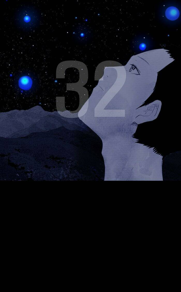 Chương 32 - Trang 2