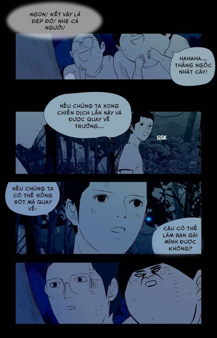 Chương 32 - Trang 11