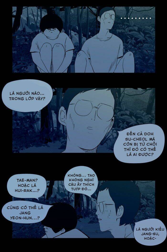 Chương 32 - Trang 25