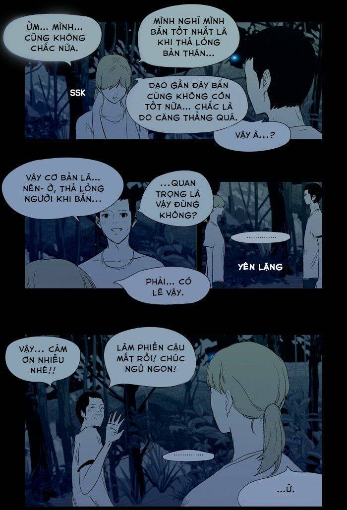 Chương 32 - Trang 10