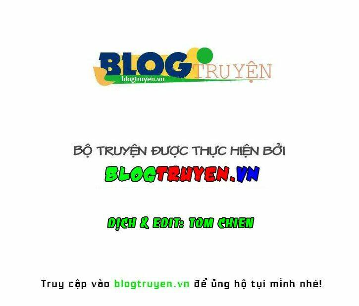 Chương 33 - Trang 1