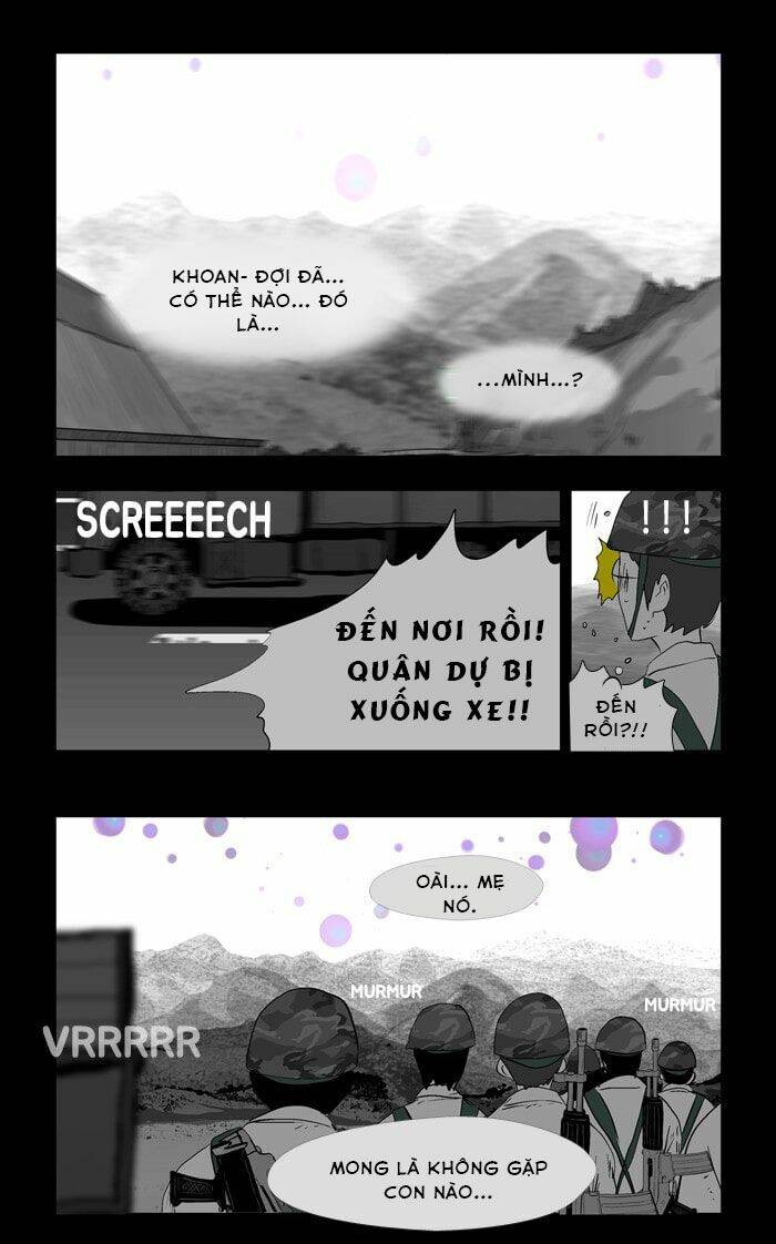 Chương 33 - Trang 15