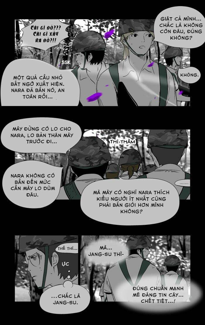 Chương 33 - Trang 19