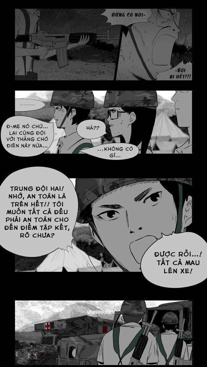 Chương 33 - Trang 8