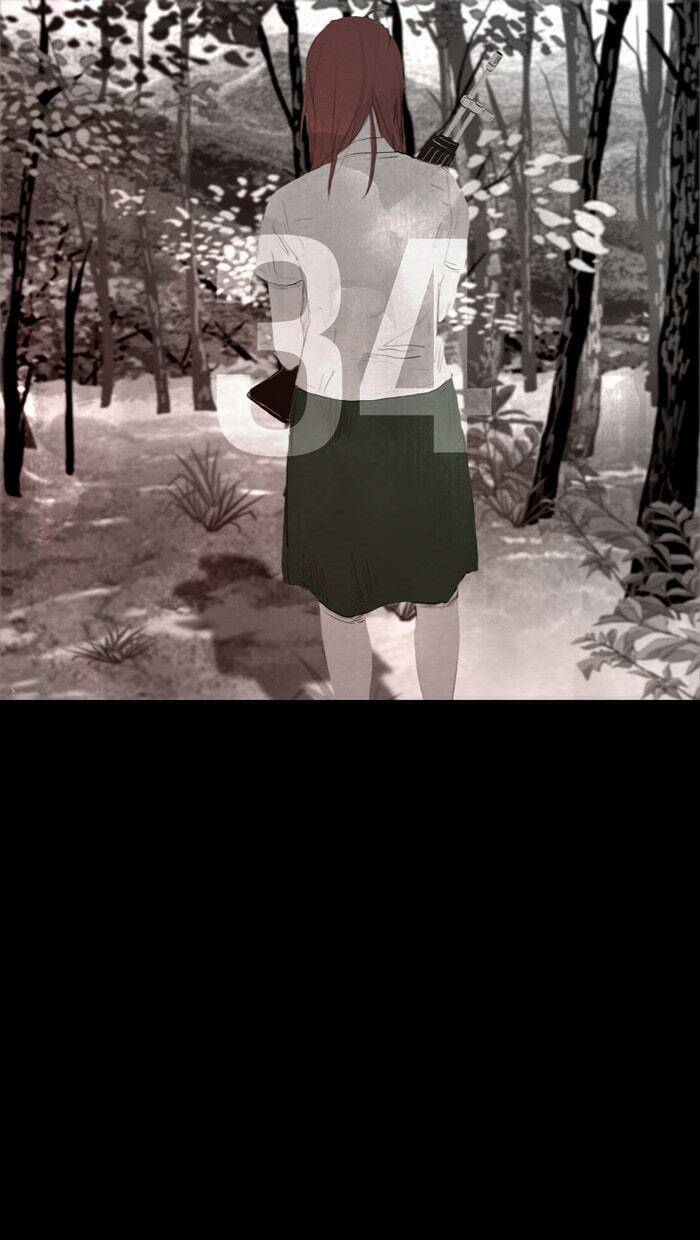 Chương 34 - Trang 2