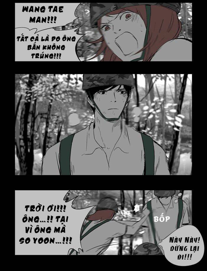 Chương 34 - Trang 13