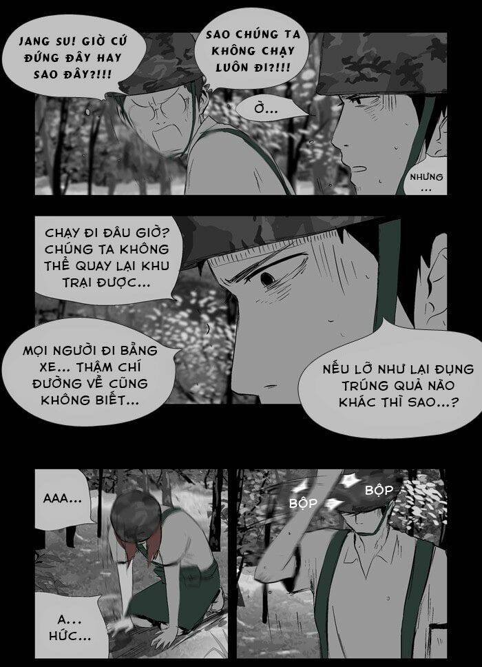Chương 34 - Trang 14