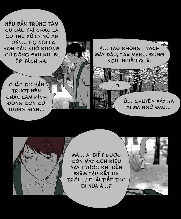 Chương 34 - Trang 24