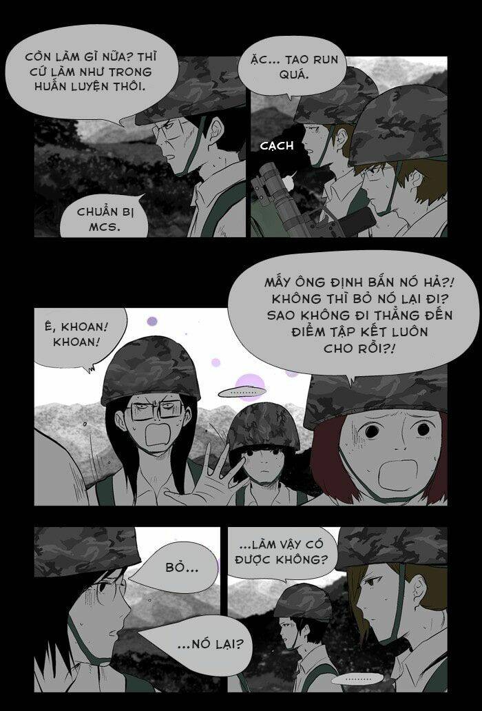 Chương 35 - Trang 5