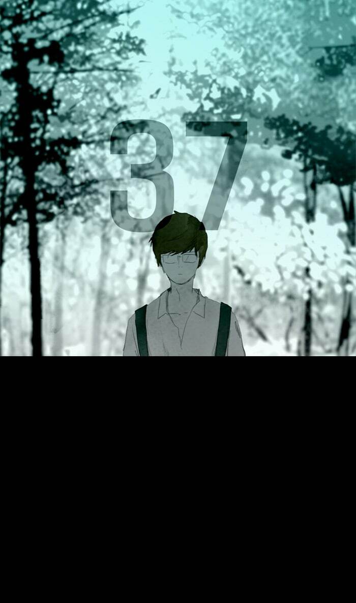 Chương 37 - Trang 2