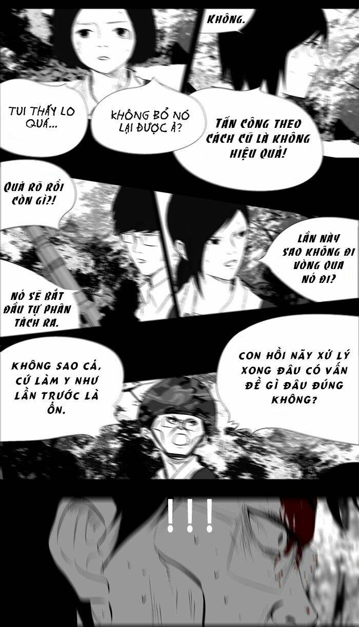 Chương 37 - Trang 21