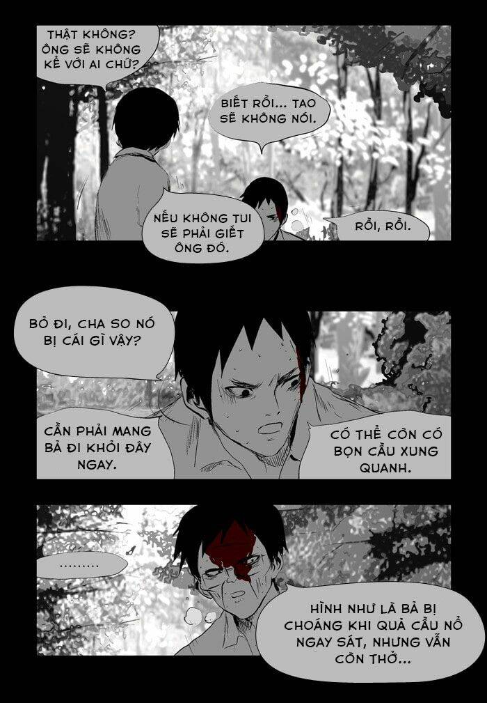 Chương 38 - Trang 21