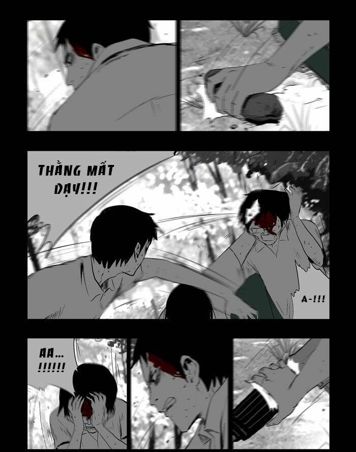 Chương 38 - Trang 23