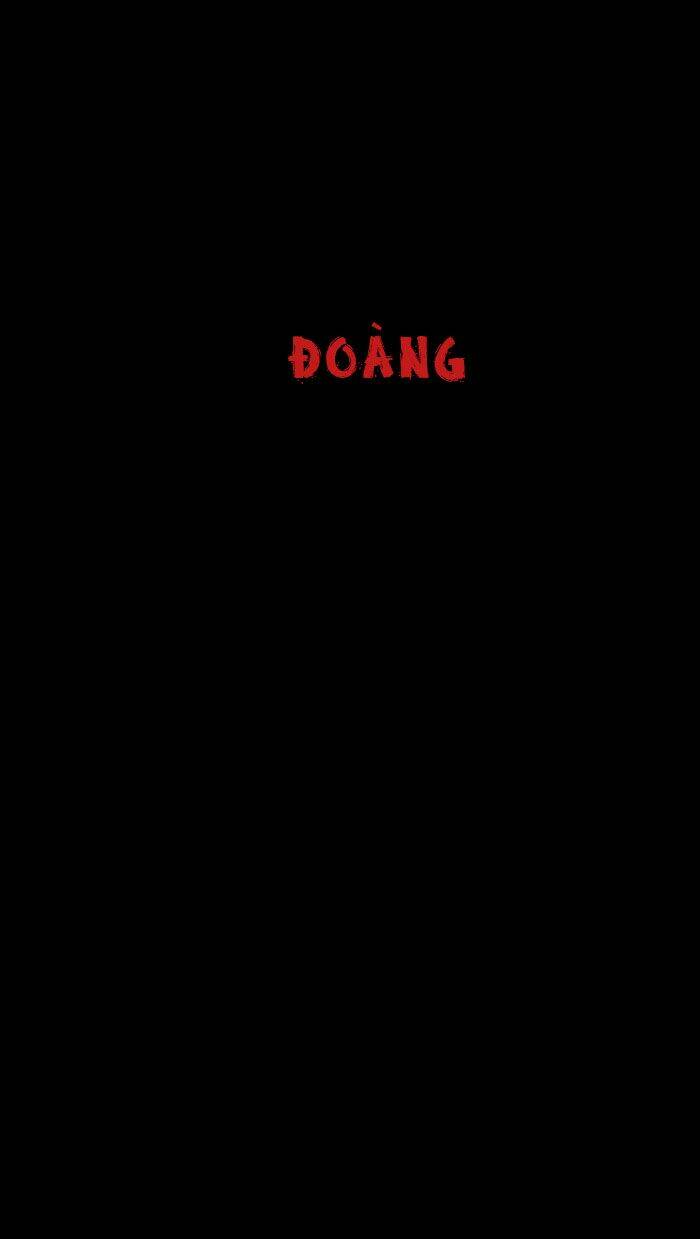 Chương 38 - Trang 25