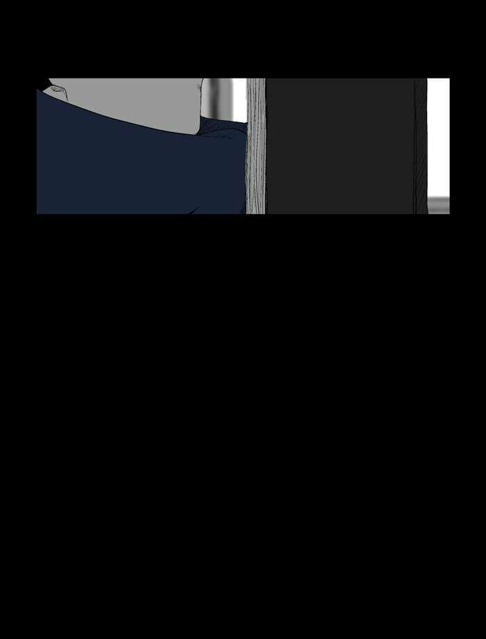 Chương 38 - Trang 27