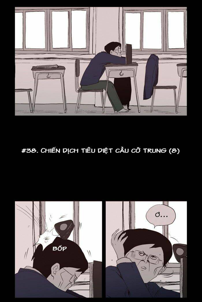 Chương 38 - Trang 6