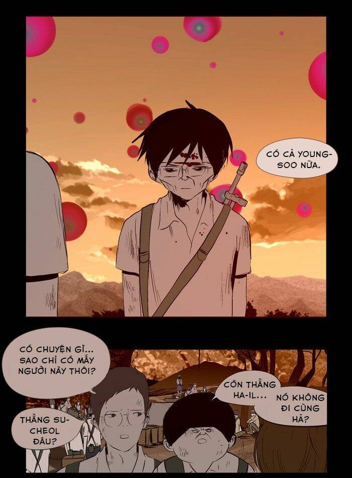 Chương 39 - Trang 13