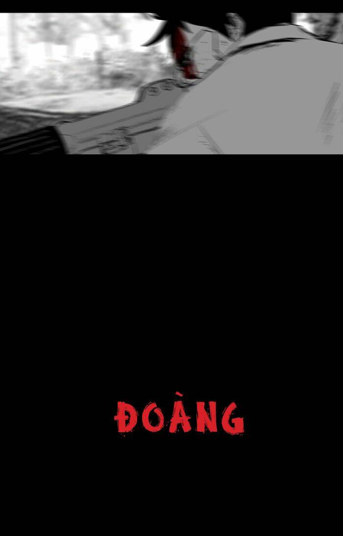 Chương 39 - Trang 21